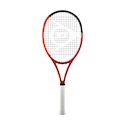 Rachetă de tenis Dunlop CX 400 2024