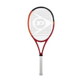 Rachetă de tenis Dunlop CX 400 2024