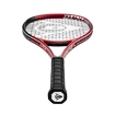 Rachetă de tenis Dunlop CX 400 Tour