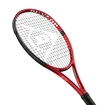 Rachetă de tenis Dunlop CX 400 Tour