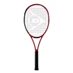 Rachetă de tenis Dunlop CX 400 Tour