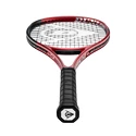 Rachetă de tenis Dunlop CX 400 Tour