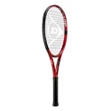 Rachetă de tenis Dunlop CX 400 Tour