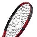 Rachetă de tenis Dunlop CX 400 Tour