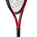 Rachetă de tenis Dunlop CX 400 Tour