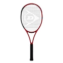 Rachetă de tenis Dunlop CX 400 Tour