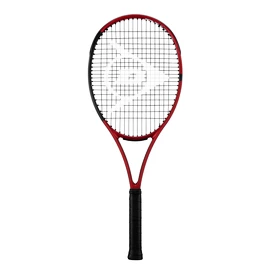 Rachetă de tenis Dunlop CX 400 Tour