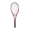 Rachetă de tenis Dunlop CX 400 Tour 2024