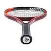 Rachetă de tenis Dunlop CX 400 Tour 2024