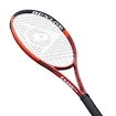 Rachetă de tenis Dunlop CX 400 Tour 2024