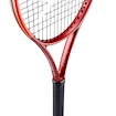 Rachetă de tenis Dunlop CX 400 Tour 2024