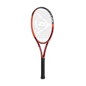 Rachetă de tenis Dunlop CX 400 Tour 2024