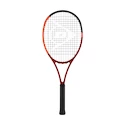 Rachetă de tenis Dunlop CX 400 Tour 2024