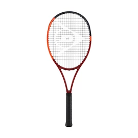 Rachetă de tenis Dunlop CX 400 Tour 2024