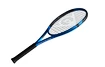 Rachetă de tenis Dunlop FX 500 2023