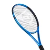 Rachetă de tenis Dunlop FX 500 2023