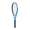 Rachetă de tenis Dunlop FX 500 2023