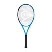 Rachetă de tenis Dunlop FX 500 2023