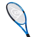 Rachetă de tenis Dunlop FX 500 2023