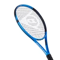 Rachetă de tenis Dunlop FX 500 2023