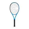 Rachetă de tenis Dunlop FX 500 2023