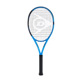 Rachetă de tenis Dunlop FX 500 2023