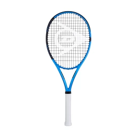 Rachetă de tenis Dunlop FX 500 Lite 2023