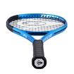 Rachetă de tenis Dunlop FX 500 LS 2023