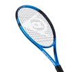 Rachetă de tenis Dunlop FX 500 LS 2023