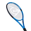 Rachetă de tenis Dunlop FX 500 LS 2023