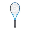 Rachetă de tenis Dunlop FX 500 LS 2023