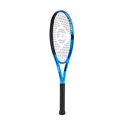 Rachetă de tenis Dunlop FX 500 LS 2023