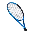 Rachetă de tenis Dunlop FX 500 LS 2023