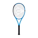 Rachetă de tenis Dunlop FX 500 LS 2023