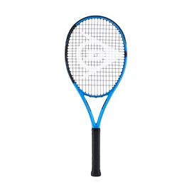 Rachetă de tenis Dunlop FX 500 LS 2023