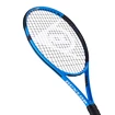 Rachetă de tenis Dunlop FX 500 Tour 2023