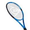 Rachetă de tenis Dunlop FX 500 Tour 2023