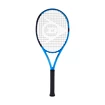 Rachetă de tenis Dunlop FX 500 Tour 2023