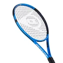 Rachetă de tenis Dunlop FX 500 Tour 2023