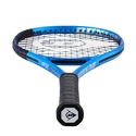 Rachetă de tenis Dunlop FX 500 Tour 2023