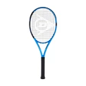 Rachetă de tenis Dunlop FX 500 Tour 2023