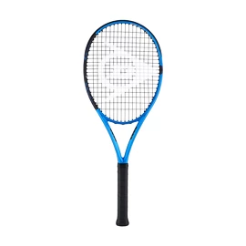 Rachetă de tenis Dunlop FX 500 Tour 2023