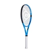 Rachetă de tenis Dunlop FX 700 2023