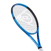 Rachetă de tenis Dunlop FX 700 2023