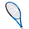 Rachetă de tenis Dunlop FX 700 2023