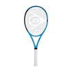 Rachetă de tenis Dunlop FX 700 2023