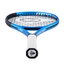 Rachetă de tenis Dunlop FX 700 2023