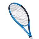 Rachetă de tenis Dunlop FX 700 2023