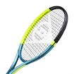 Rachetă de tenis Dunlop SX 300 2025