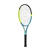 Rachetă de tenis Dunlop SX 300 2025